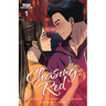 Chasing Red, Vol. 1