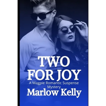 Two For Joy