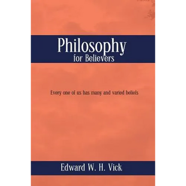 Philosophy for Believers