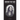 Behind The Face