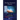 Nuclear Structure Physics