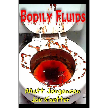Bodily Fluids