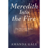 Meredith Into the Fire