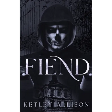 Fiend