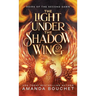 The Light Under the Shadow Wing