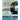 Step-By-Step Ballet Class