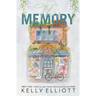 This Memory Alternate Cover