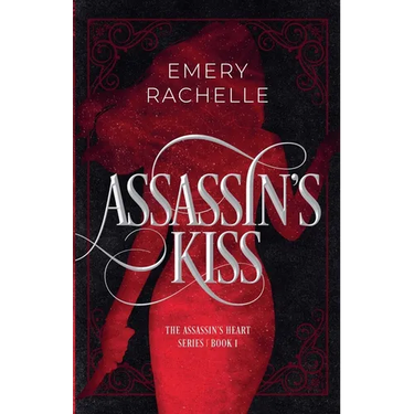 Assassin's Kiss