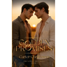 Golden Promises