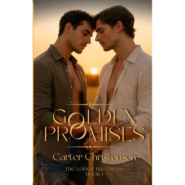 Golden Promises