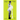 The Return of the Soldier