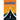 GrowthTime!: A Coaching Fable - The Clear Path to Unlock Your Best Life & Leadership