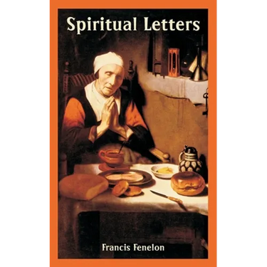 Spiritual Letters