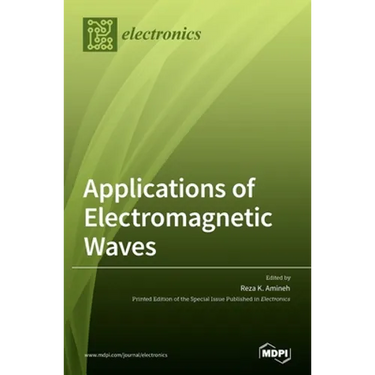 Applications of Electromagnetic Waves