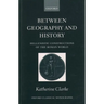 Between Geography and History: Hellenistic Constructions of the Roman World