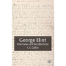 George Eliot: Interviews and Recollections