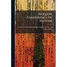Iroquois Confederacy Of Nations