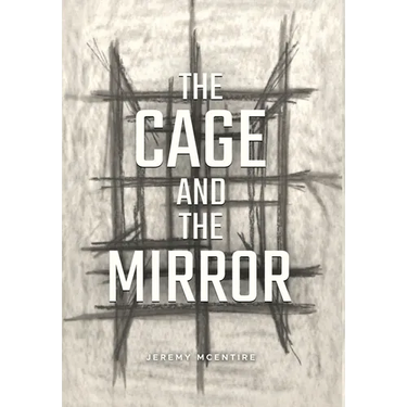 The Cage and the Mirror: How to Make Rigid Organizations Resilient Again