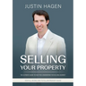 Selling Your Property