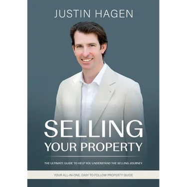 Selling Your Property