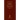 The Harvard Classics: Volume 7 - Saint Augustine and Thomas Kempis (Rogershaven Facsimile Edition)