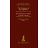 The Harvard Classics: Volume 7 - Saint Augustine and Thomas Kempis (Rogershaven Facsimile Edition)