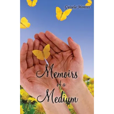 Memoirs of a Medium