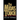 Midas Touch