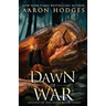 Dawn of War