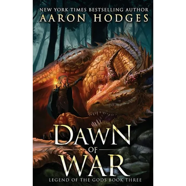 Dawn of War
