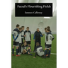 Futsal's Flourishing Fields: The development and global spread of indoor football