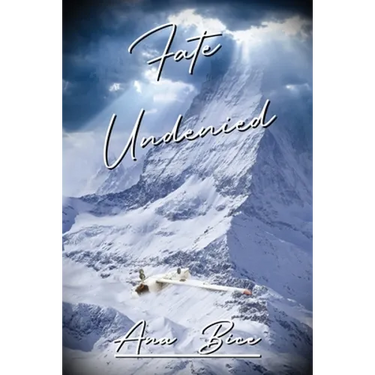 Faith Undenied