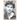 Plays By Allan Havis: Volume Two