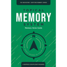 Topical Memory System, Memory Verse Cards: Hide God's Word in Your Heart
