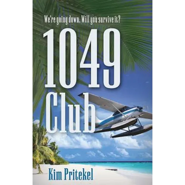 1049 Club