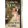 Escaping the Duke