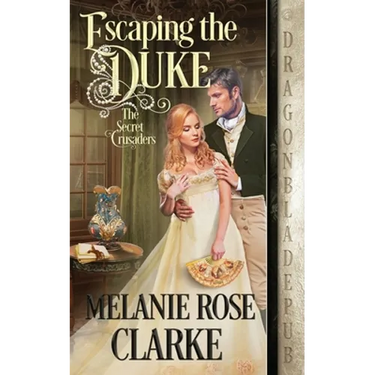Escaping the Duke