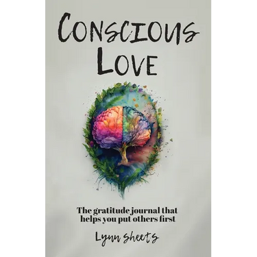 Conscious Love