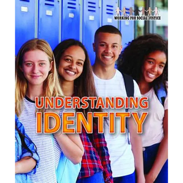 Understanding Identity