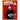 Capitol Times Magazine Issue 14
