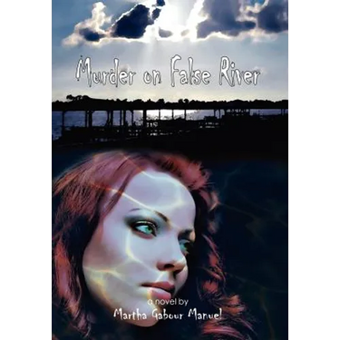 Murder on False River