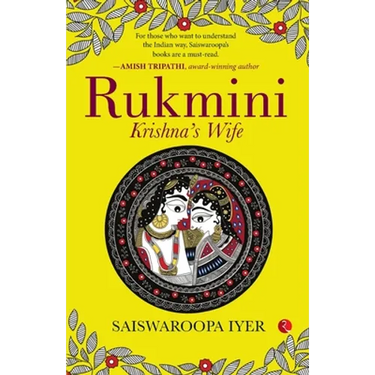 Rukmini