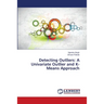 Detecting Outliers: A Univariate Outlier and K-Means Approach