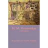 H. M. Koutoukas 1937-2010