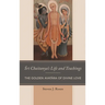 Sri Chaitanya's Life and Teachings: The Golden Avatara of Divine Love