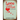 Love and Hurt: Poetry