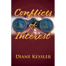 Conflicts of Interest