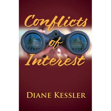 Conflicts of Interest
