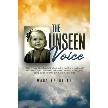 The Unseen Voice: The Invisible Child