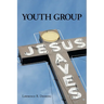Youth Group